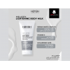 HAYAH LABORATORIES MELATEX LIGHTENING BODY MILK ANTI-BROWN SPOTS 200 ML